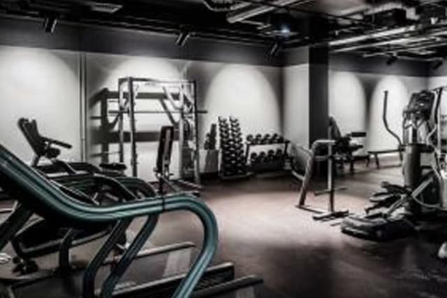 باشگاه ورزشی شقایق	