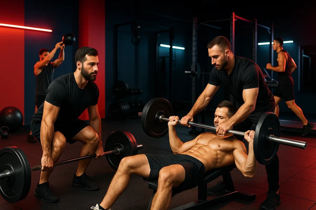https://s2.webstatic.net/post/best-fitness-bodybuilding-courses-iran-professional-start/17604295900589a6-1200x800.webp